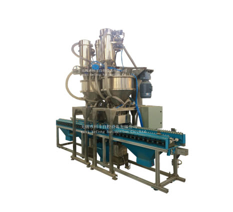 �늳����a(ch��n)��(zhu��n)��ȫ�Ԅ�(d��ng)�������b�p��LCS��10WLSGS